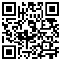 QR Code for Xn2Mzee3PkjHDf4qwanuMKa4mXaCpsg6SW
