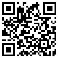 QR Code for Xn2N4MvmdqLPTL1FZta2cAcuKDSatKA4GG