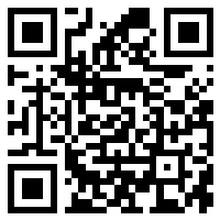 QR Code for Xn2NNHdwtDveijzcBNKCcSK3UpfjPCJSTH