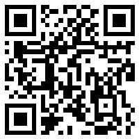 QR Code for Xn2NRpxL5qASiKAkJFC2VL66D6t1eCSAVc