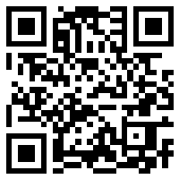 QR Code for Xn2PFX5YDySpL7ai2DGiowfFYrMhk2Wnin