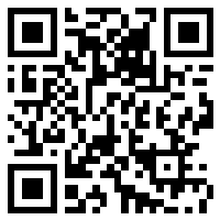 QR Code for Xn2PHLCq2apSynDb2p8dphb7idjcFvgPRE