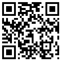 QR Code for Xn2PV6a2pQxxizNDzujiBbGaVufHTaES1X