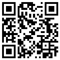 QR Code for Xn2Pabs1SKEWKDLjGmd6fFTuwCEBAjfz4m