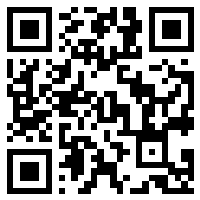 QR Code for Xn2QKifxRXMn9bFCYU2L4rgGWM9BHvKyFS