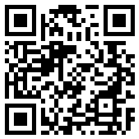 QR Code for Xn2RGuLQgE2QP4ffKRM2XbepQKwPco1efn