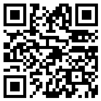 QR Code for Xn2RwE2Fmivkp36H7aKsb6NASAz6DYSW8b