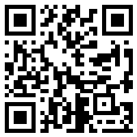QR Code for Xn2S2od4UQwxZAitHPUkKGSZTDWR2nnbKd