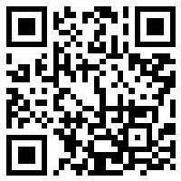 QR Code for Xn2SBfBVLjn7PB1mESnRLA2P1eNZi3yTY4