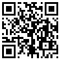 QR Code for Xn2SEmDAiAndt2ceLTMxT81zQKSgA2gg6F