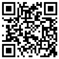 QR Code for Xn2SK2wSwwxeCrQ7F4zuZd6SSQUJS7S7cJ