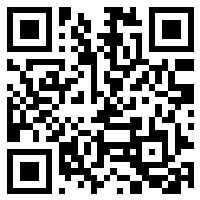 QR Code for Xn2SN5psWgnzCJFAUTves5RTKVYJsMX8sJ