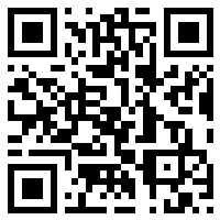 QR Code for Xn2Tb6ARRZAohML9FPf4ePH67tBJLAEBkL