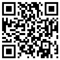 QR Code for Xn2Tdg53i1FivuoNokaPQGVmj7aHskkVTt