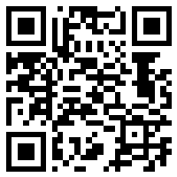 QR Code for Xn2TeS92RNeUtus1wFjm2u3es3NMTjR24v