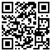 QR Code for Xn2UGT6PYQWMs3vMSTqJDSmaNmxAjUNTUv