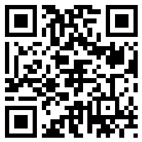 QR Code for Xn2VaQqAmVoLzMMMoUMKVMRMB3Pq3cDzDa