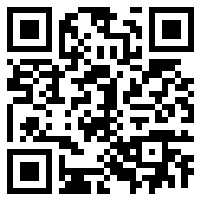 QR Code for Xn2VbPsaKVsCxvGouYfzfZtH7AwjkBvdEV