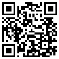 QR Code for Xn2WfityFPWTNQ3juWXxDcRemm6So6WSL8