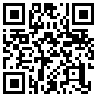 QR Code for Xn2WyUHAA15CJ44tS3Zyw5EqcppwAmFj6t