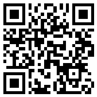 QR Code for Xn2X4hNjJHoZFhMGSrPkbNFA4UFi8FL5Te