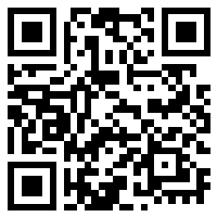 QR Code for Xn2XVcFSKkiLMKL1N59DbYrFnRS8AxSocb