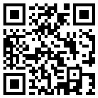 QR Code for Xn2XjuefDbbDpf9JfQqHrU3LGEsURx2iAz
