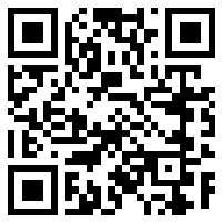 QR Code for Xn2XqALPEqAP2mMLX82NP8Bzmi629HtxF2