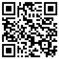 QR Code for Xn2YCmeNmKLfJaF5H9hZ2fmdDNeMm4iU2V