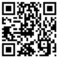 QR Code for Xn2YiWjfsekaFBePJCmEDCUeSGfVd4pybD