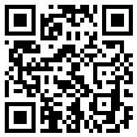 QR Code for Xn2ZY5WBVRbJSgApibUNnKJuFez5xWufqL
