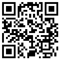 QR Code for Xn2ZtvLiFdEhsPnnCJFvVuzAv7FCyML268