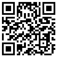 QR Code for Xn2aK5VD6qkdBzwH2Es9GSJb8Fh4rfNHeF