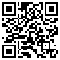QR Code for Xn2aZHrtVgseui574cWaZvtxqbRFbcVJEb