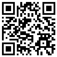QR Code for Xn2aqGMpx7ihSSbPWtqyn28iYauPyB2w8j