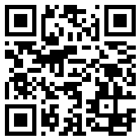 QR Code for Xn2c1ap77P5jRojY9tQ8GrWsMf5DAwstL2