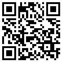 QR Code for Xn2cEB5qhtthUX678iM23LXVeNZ1CfzJYc