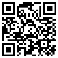 QR Code for Xn2cM24na3D4fN74oxKamTmFexbC5xTCB7