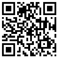 QR Code for Xn2cn3TcZMSdBbFAhChLi4LRRQ4vWGXSwm