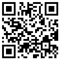 QR Code for Xn2cnHDFakeHD54MyaNroCk8nXGWwwNQAn