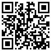QR Code for Xn2cqRYcWVbvTidGU6RY3qkEPW84aFEuC3