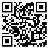 QR Code for Xn2d6QLNoi4PiPappfbop6SsqUFReXHMEj