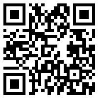 QR Code for Xn2dkrrsespjkpdcJBi8WVNEfRtyeeC9Wf