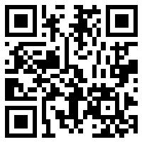 QR Code for Xn2drWpax2wUtKsVcf6LEbZqsuZbUivfz8