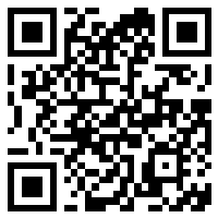 QR Code for Xn2e6QXwWL2gDxLeMyFbzVCyhd5XftULLC