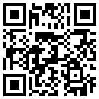 QR Code for Xn2eyXBePo3Betkkgg931ExfS5LAuVdCWM