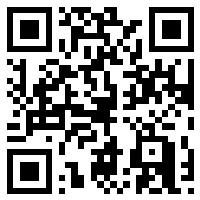 QR Code for Xn2fER6fJqRPW8BEdMZ4WhyJBwvdwUdkvC