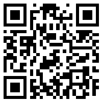 QR Code for Xn2fLPVTD2ZmSfqCW39VHp4nBqWCpgtnQ2