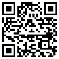 QR Code for Xn2fa7HxraPdBGiBivbVq234eqHWgw11L4