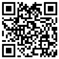 QR Code for Xn2ff635R2s9Cf3Jc5eYHHzGjknZ3JW5fP